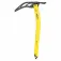 Grivel Ghost Evo Piolet CE Eispickel