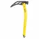 Grivel Ghost Evo Piolet CE Eispickel
