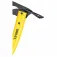 Grivel Ghost Evo Piolet CE Eispickel