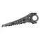 Grivel Ice Vario Eispickelklinge