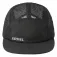Grivel Boné Mesh Lightweight