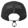 Grivel Boné Mesh Lightweight