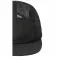 Grivel Boné Mesh Lightweight