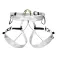 Grivel Arnès Mistral Light