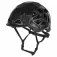 Grivel Mutant helm