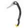 Grivel North Machine Carbon Eispickel
