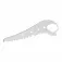 Grivel Razor Ice+ Vario Eispickelklinge