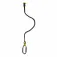 Grivel Single Spring Evo pasek do słupa