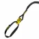 Grivel Single Spring Evo stengestropp