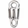 Grivel Belay device Scream