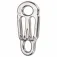 Grivel Belay device Scream