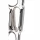 Grivel Belay device Scream