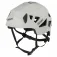 Grivel Casco Stealth