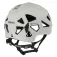 Grivel Casco Stealth