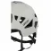Grivel Casc Stealth