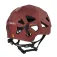 Grivel Stealth Kask