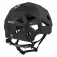 Grivel Casc Stealth