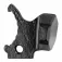 Grivel Thor Vario Eispickelhammer
