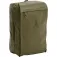 Atomic Borsone duffel 30L