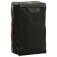 Atomic 50L duffelbag
