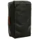 Atomic 70L 더플백