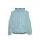 Atomic Sudadera con cremallera Alps