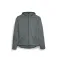 Atomic Alps full zip sweatshirt