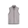 Atomic Gilet Alps