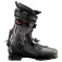 Atomic Scarponi da touring Backland Pro