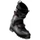 Atomic Scarponi da touring Backland Pro