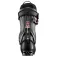 Atomic Scarponi da touring Backland Pro