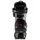 Atomic Scarponi da touring Backland Pro