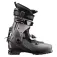 Atomic Botas de esquí de mujer Backland Pro W