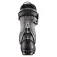 Atomic Scarponi da sci touring da donna Backland Pro W