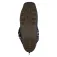 Atomic Scarponi da sci touring da donna Backland Pro W