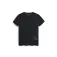 Atomic Backland 半袖Tシャツ