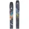 Atomic Bent 100 Alpinski