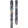 Atomic Sci alpini Bent 100