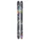 Atomic Bent 100 Alpinski