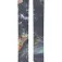 Atomic Sci alpini Bent 100