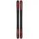 Atomic Bent 100 Alpinski