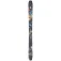 Atomic Sci alpini Bent 100