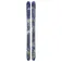 Atomic Bent 90 Alpineski´s