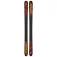 Atomic Sci alpini Bent 90