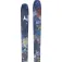 Atomic Bent 90 Alpinski