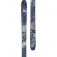Atomic Bent 90 Alpinski