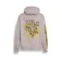 Atomic Sudadera con capucha Bent Chetler