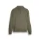 Atomic Bent Chetler Hettegenser