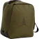 Atomic Bolsa de botas Boot&Helmet 35L