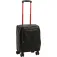 Atomic Cabin 40L 캐리어